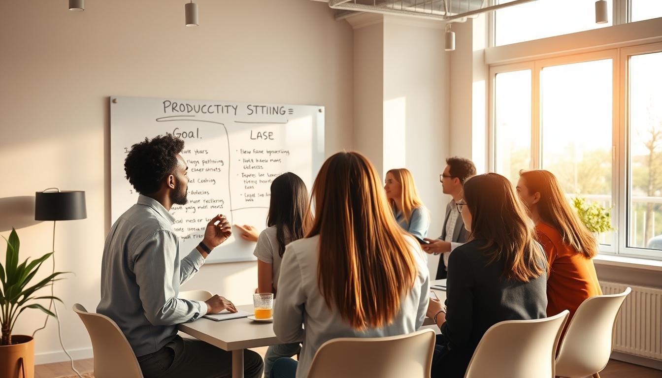 Pricing hero visual