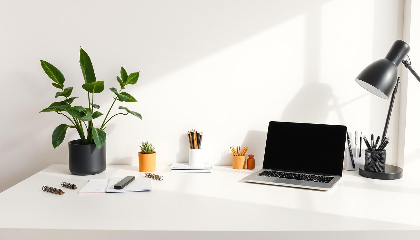 Professional plan visual