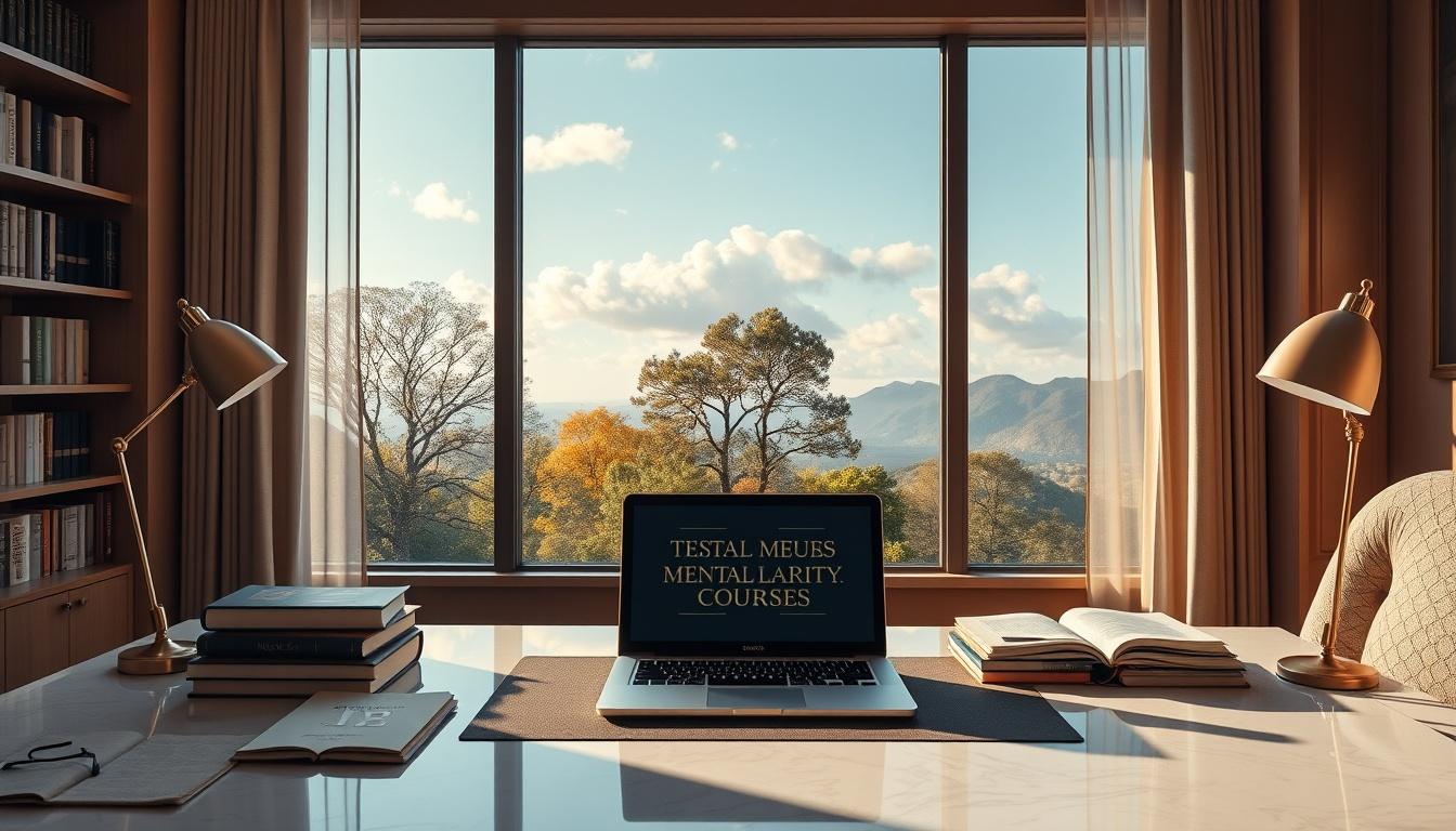 Premium plan visual